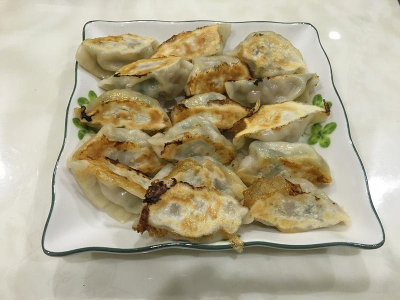 �����ִ��ȵ�����