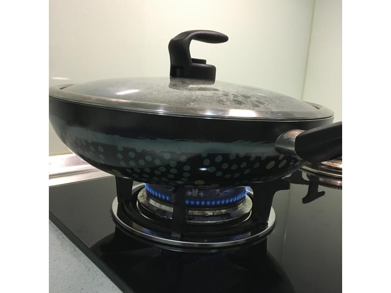 �����ִ��ȵ�����