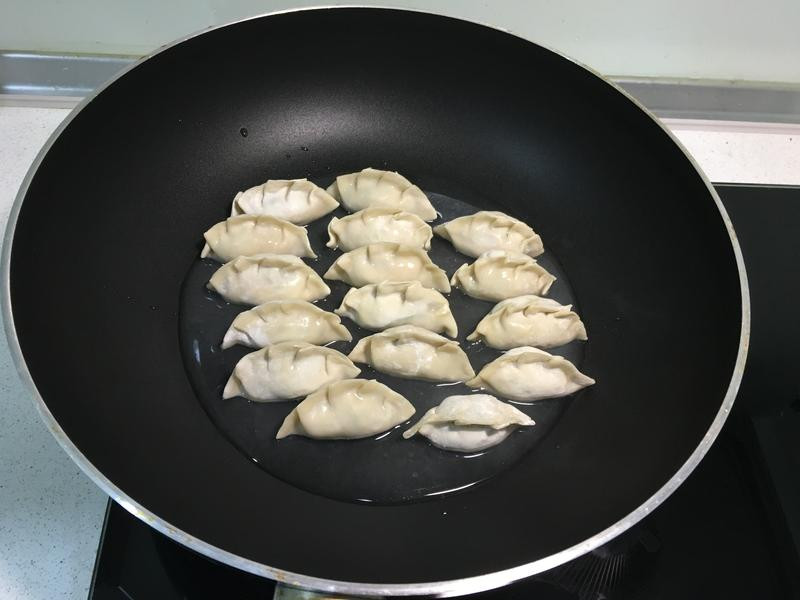 �����ִ��ȵ�����