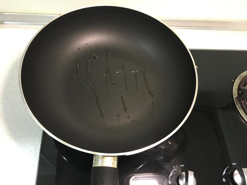 �����ִ��ȵ�����