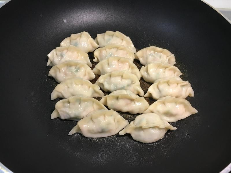 �����ִ��ȵ�����