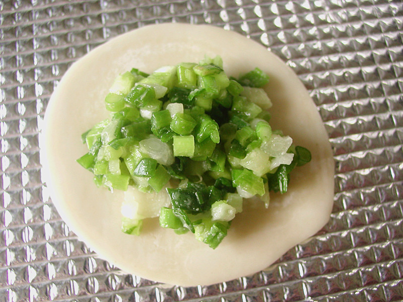 ˮ��Ƥ�������ͱ�������