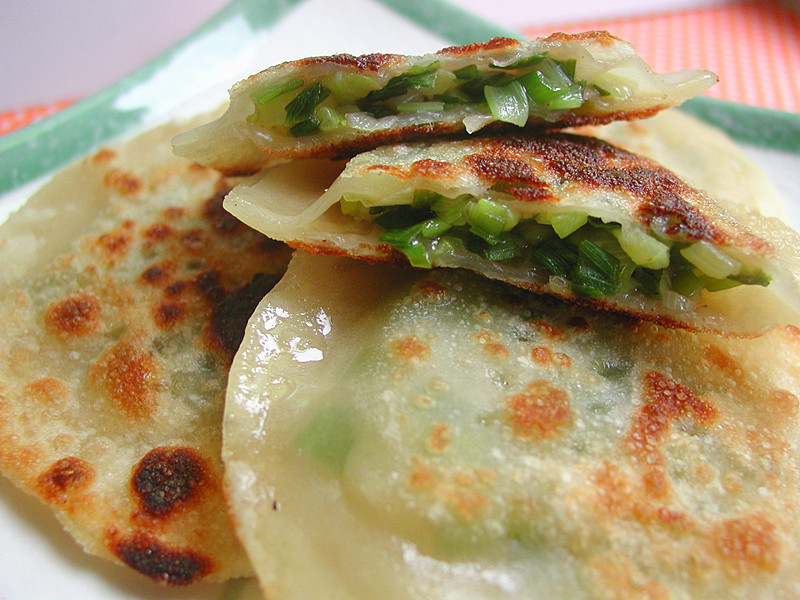 ˮ��Ƥ�������ͱ�������