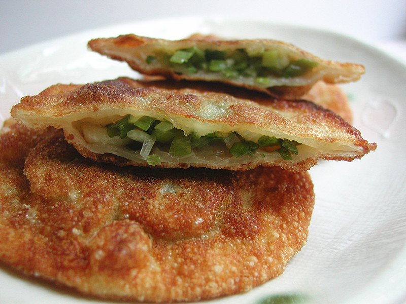 ˮ��Ƥ�������ͱ�������