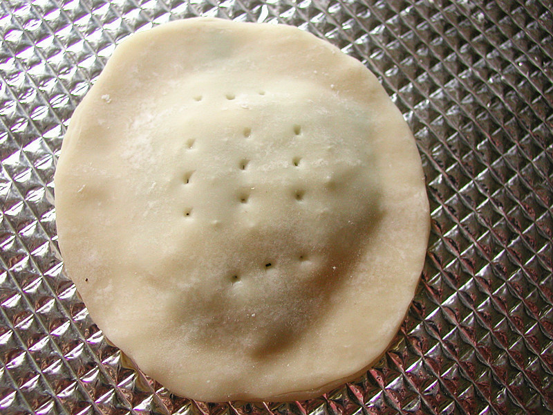 ˮ��Ƥ�������ͱ�������