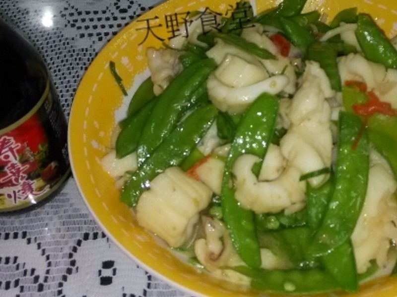 ��ʢ��ϲ��~��֦�쳴�ļ���������