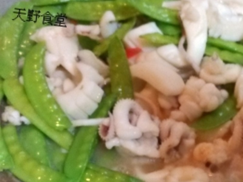 ��ʢ��ϲ��~��֦�쳴�ļ���������