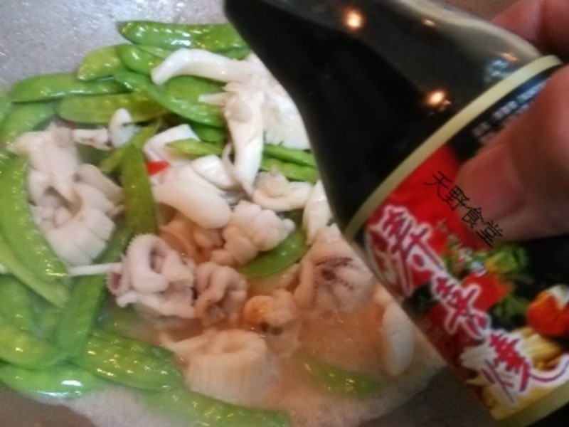 ��ʢ��ϲ��~��֦�쳴�ļ���������