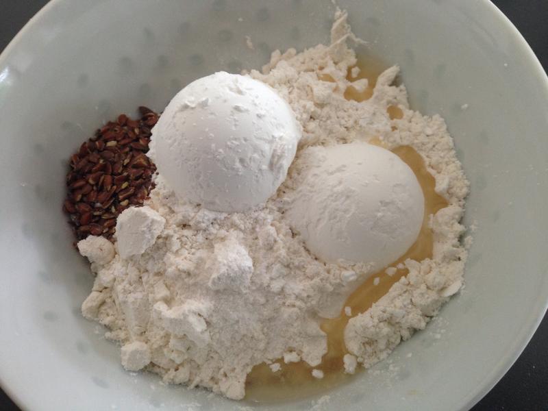 ���򵥴�Ƥ����������