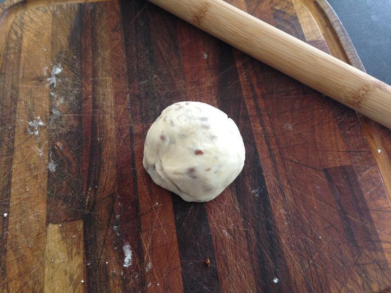 ���򵥴�Ƥ����������