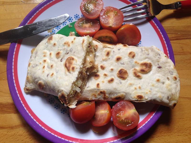 ���򵥴�Ƥ����������