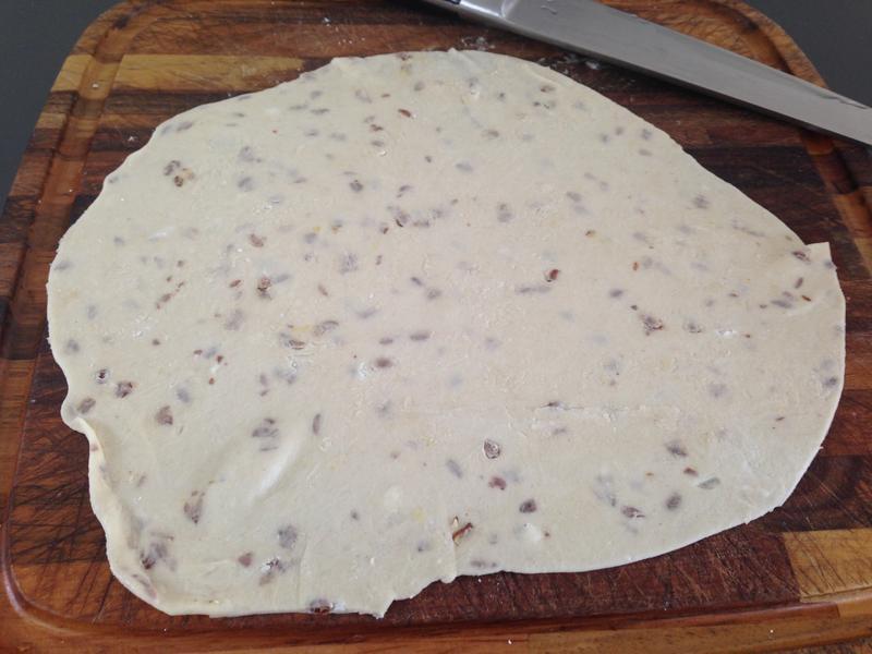 ���򵥴�Ƥ����������