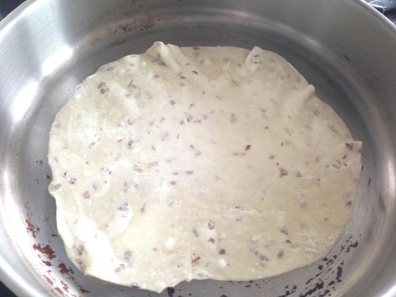 ���򵥴�Ƥ����������