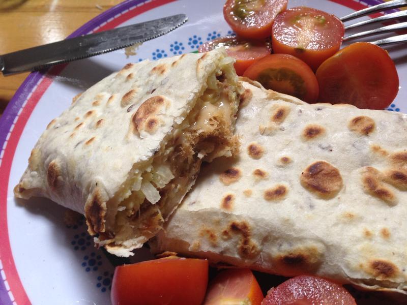 ���򵥴�Ƥ����������