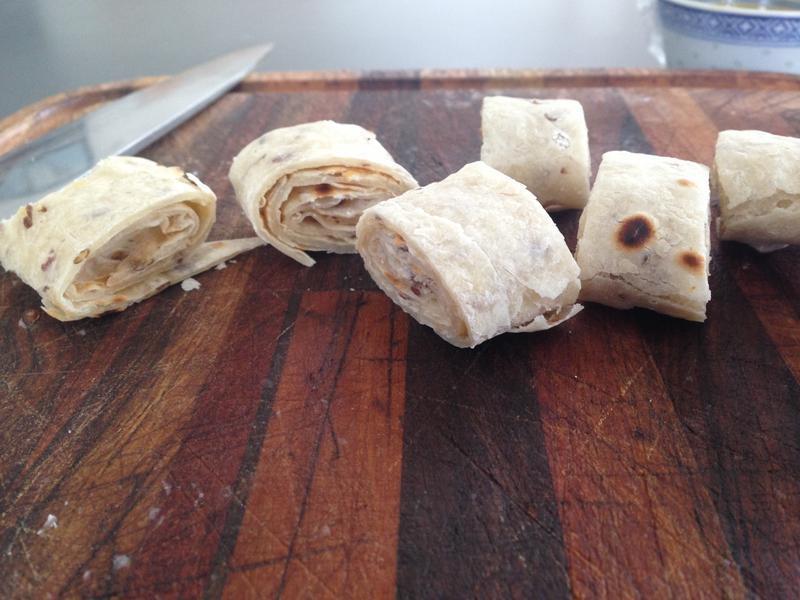 ���򵥴�Ƥ����������