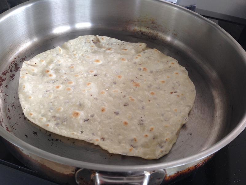 ���򵥴�Ƥ����������