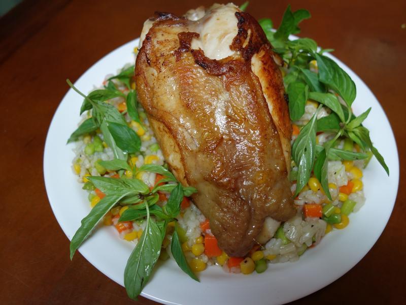 ��ʽ��弦����������-���ָ��������������