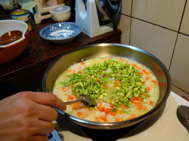 ��ʽ��弦����������-���ָ��������������