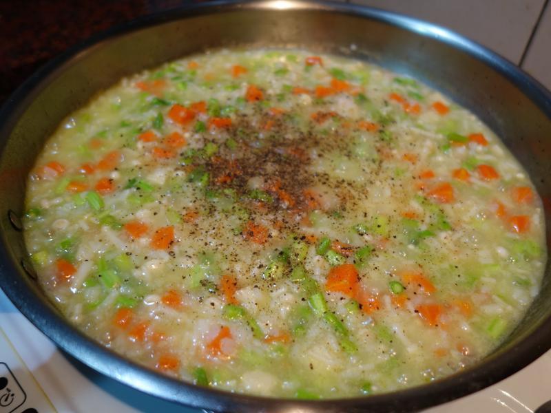 ��ʽ��弦����������-���ָ��������������