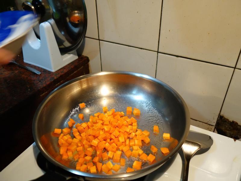 ��ʽ��弦����������-���ָ��������������