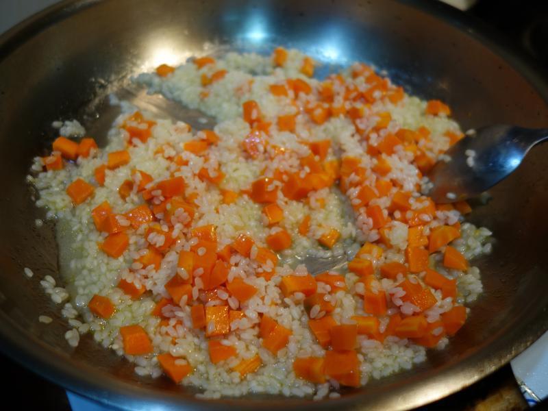 ��ʽ��弦����������-���ָ��������������