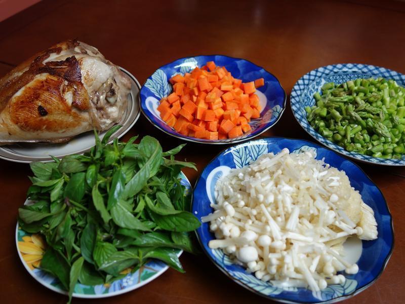 ��ʽ��弦����������-���ָ��������������