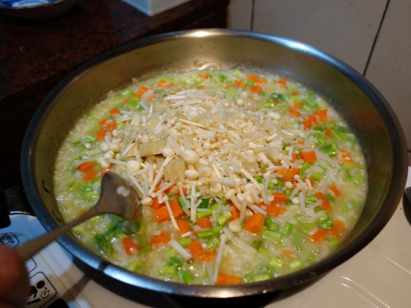 ��ʽ��弦����������-���ָ��������������