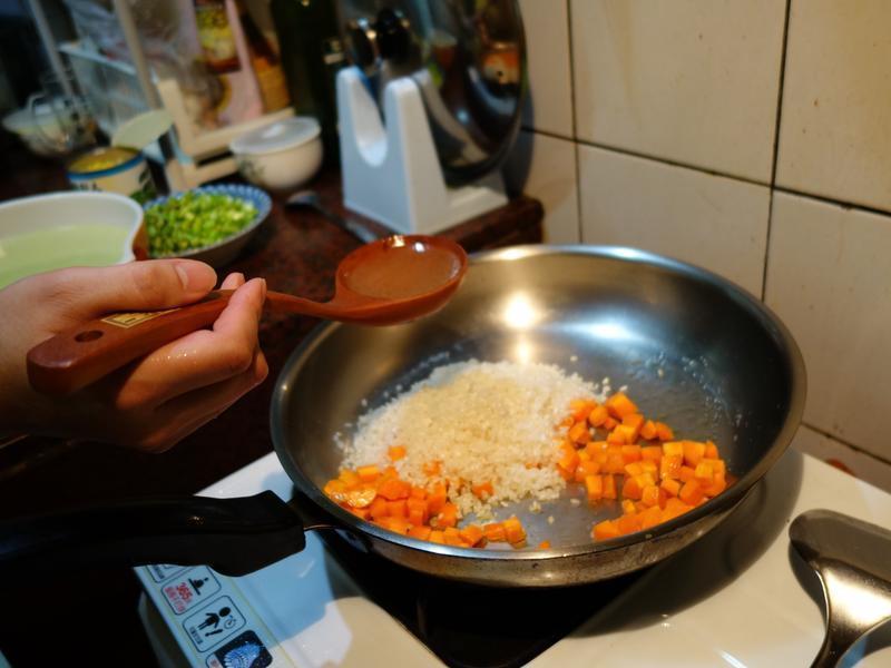 ��ʽ��弦����������-���ָ��������������