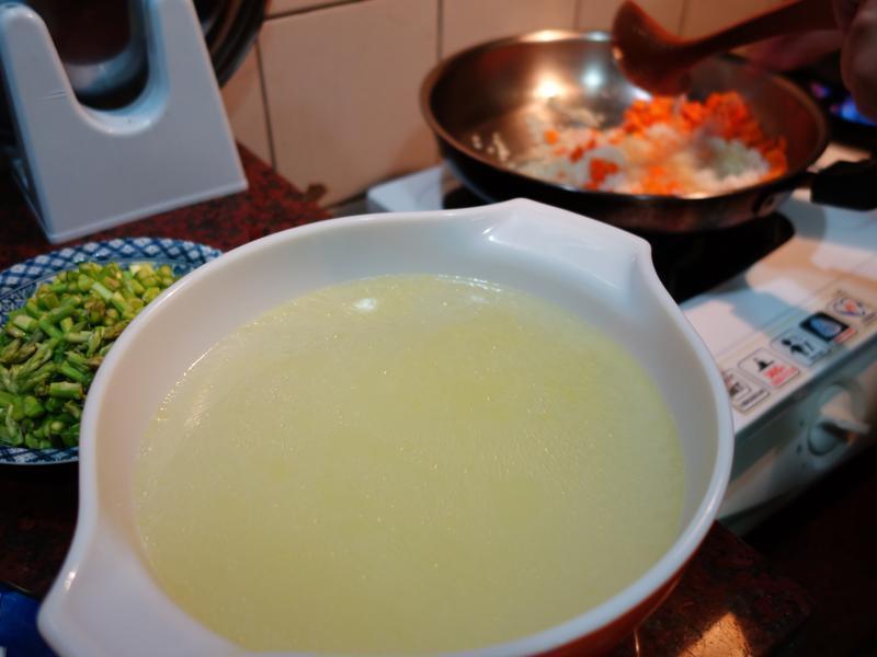 ��ʽ��弦����������-���ָ��������������