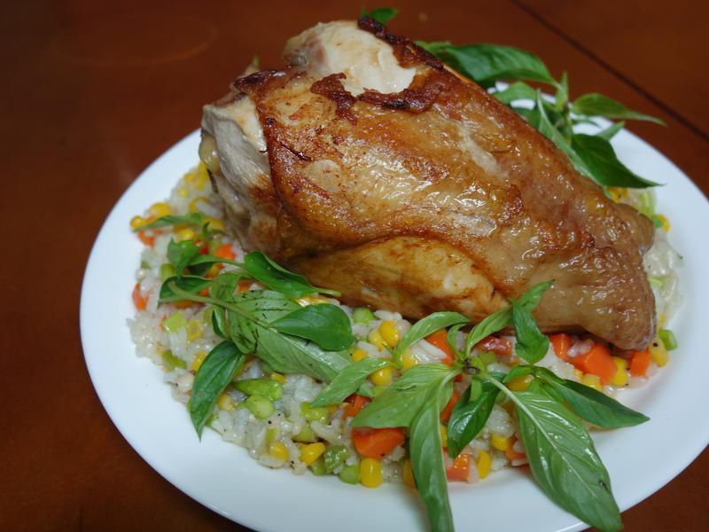 ��ʽ��弦����������-���ָ��������������