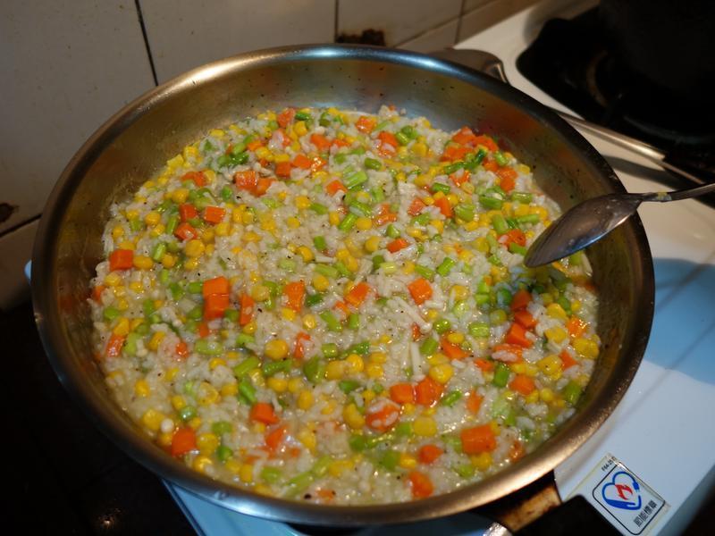 ��ʽ��弦����������-���ָ��������������