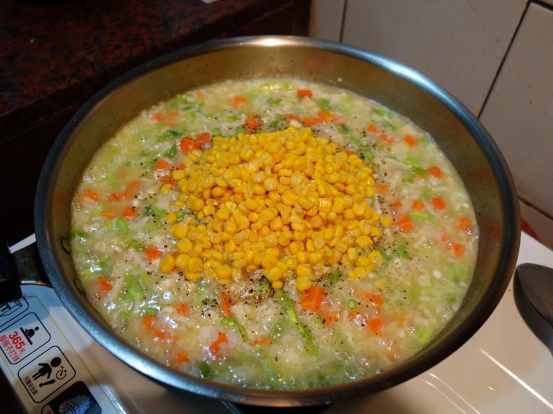 ��ʽ��弦����������-���ָ��������������