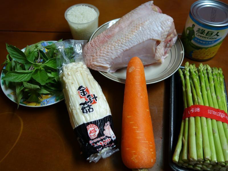 ��ʽ��弦����������-���ָ��������������