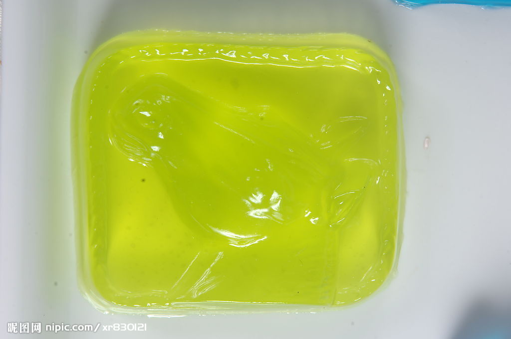 ���򵥵Ĺ���������