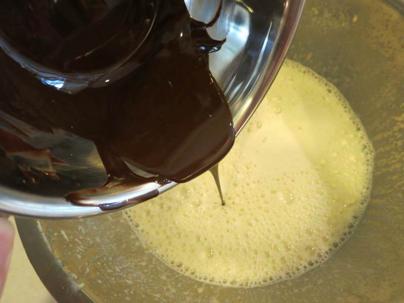 �ɿ�����������������