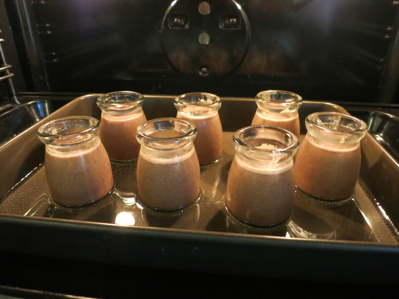 �ɿ�����������������