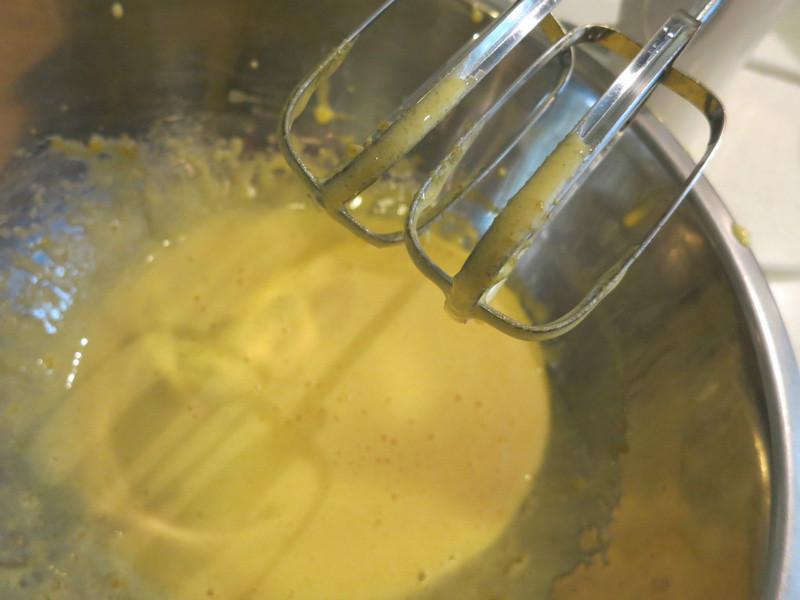 �ɿ�����������������