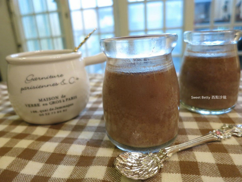 �ɿ�����������������