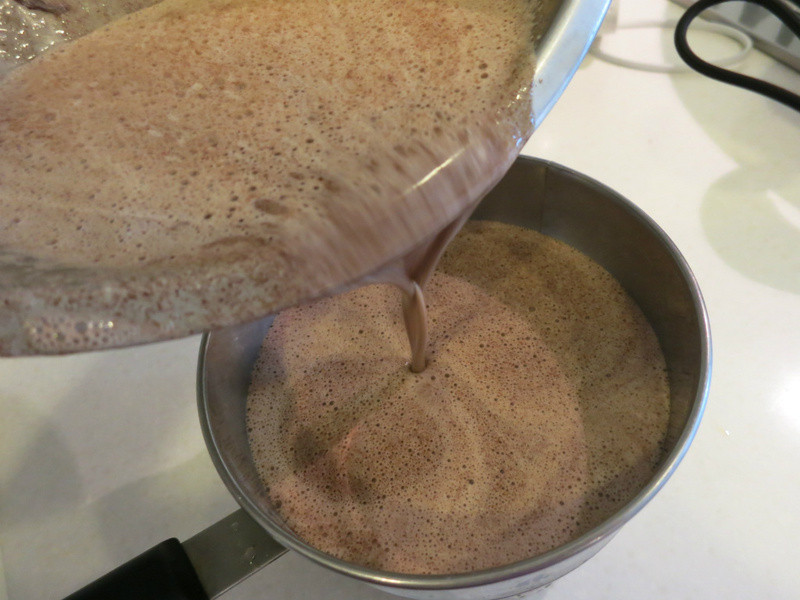 �ɿ�����������������