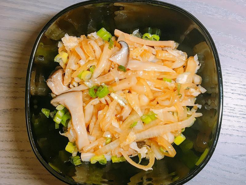 ��������ӱ���������