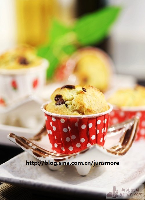 ³ÈÏãÇÉ¿ËÁ¦±×Óµ°¸âµÄ×ö·¨