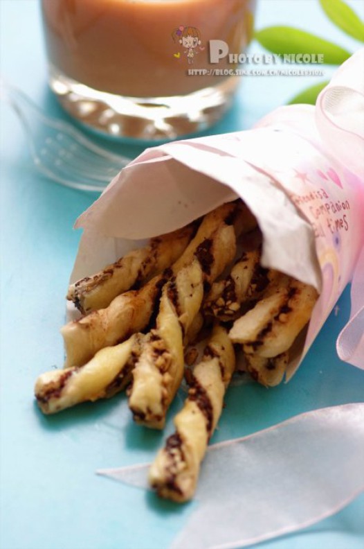 �����ɿ�������������