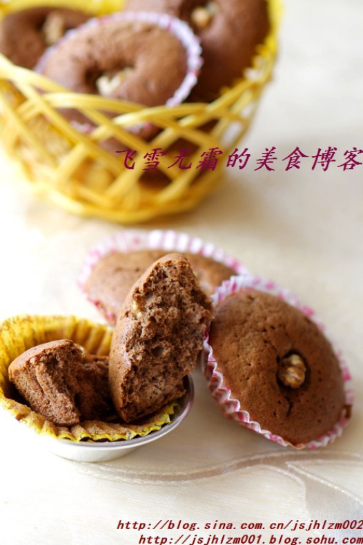 �ɿ�������Сֽ��������