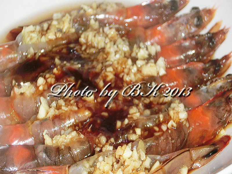 �������Ϻ������