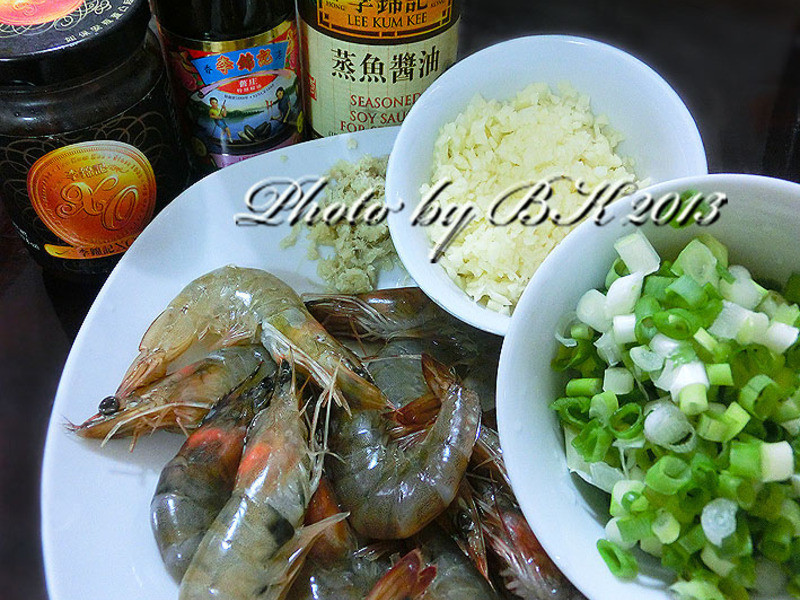 �������Ϻ������