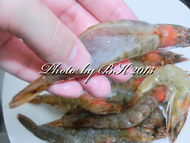 �������Ϻ������