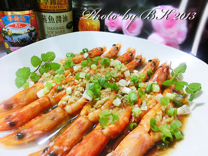 �������Ϻ������