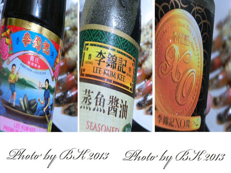 �������Ϻ������