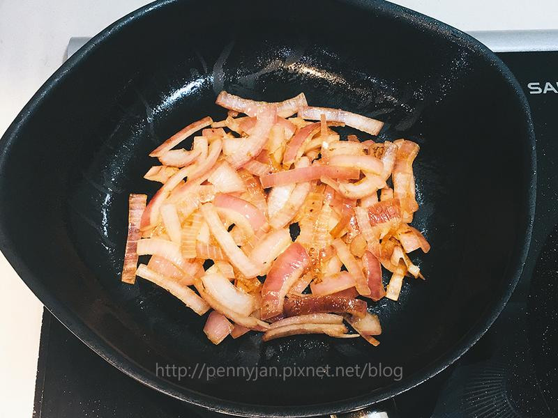 ��м��������