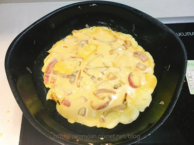 ��м��������